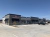 12309 N Council Road photo